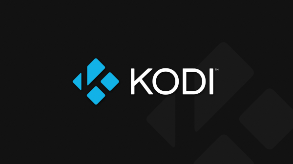 Fix for Kodi/XBMC MCE remote